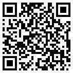 QR Code for Cook Robert B DDS in Orchard Park, NY 14127