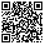 QR Code for CookiesNCream in Bronxville, NY 