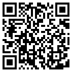 QR Code for Cooper Country Abstract in Cooperstown, NY 13326