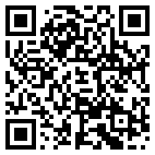 QR Code for Coopers Landing in Cicero, NY 13039