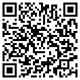 QR Code for Cortland City Schools in Cortland, NY 13045
