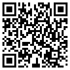 QR Code for Cosi in Larchmont, NY 10538