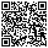QR Code for Cosimo's Cleaners & Tailoring in Albany, NY 12203