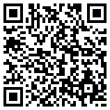 QR Code for Country Beer Distributors in Bronx, NY 10460