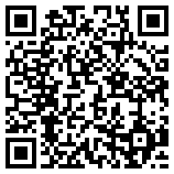 QR Code for Country Kitchen in Harrison, NY 10528