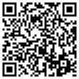QR Code for Courtyard by Marriott Rochester Brighton in Rochester, NY 14623