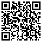 QR Code for Cr Software in Clifton Park, NY 12065
