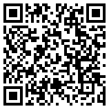 QR Code for Creative Rod & Kustom in Huntington, NY 11743
