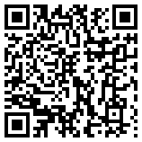 QR Code for Crickler Management Group in Batavia, NY 14020