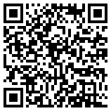 QR Code for Crossfit Concrete Jungle in Bronx, NY 10454