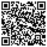 QR Code for Croteau's Transmissions Svce in Johnson City, NY 13790
