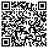 QR Code for Crystal Clear Collision in Port Chester, NY 10573