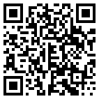 QR Code for Capri Optics in Brooklyn, NY 11218