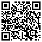 QR Code for Cucina Mia in Staten Island, NY 10314