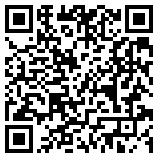 QR Code for E Art Foundation Cue in New York, NY 10001