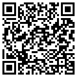 QR Code for Michael J Cunningham Atty in Albany, NY 12203