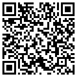 QR Code for Cvs Pharmacy - Pharmacy in New Rochelle, NY 10804