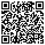 QR Code for Cynthia Delconte Photography in Tivoli, NY 12583