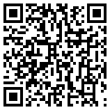 QR Code for Cysner Financial Services in Harrison, NY 10528