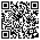 QR Code for D'Agostino Mark in Staten Island, NY 10309