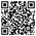 QR Code for D & I Finishing in Ronkonkoma, NY 11779
