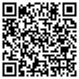 QR Code for TT Deli in East Elmhurst, NY 11369