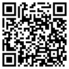 QR Code for Ryan Electl D Contr in Brooklyn, NY 11215