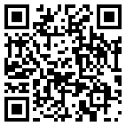 QR Code for DS Wolf in New York, NY 10017