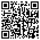 QR Code for DaddyO's BBQ & Sports Bar in Staten Island, NY 10309