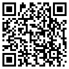 QR Code for Whaleback Animal Hospital in Red Hook, NY 12571