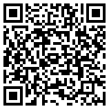 QR Code for Fredric CPA Danishefsky P in New York, NY 10017