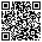 QR Code for Darna in New York, NY 10024