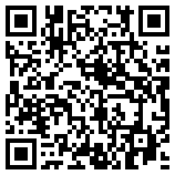 QR Code for Computers in New York, NY 10029