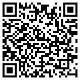 QR Code for Day & Applegate Monument Service in Ilion, NY 13357