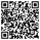 QR Code for Dd Salon in New York, NY 10011