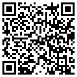 QR Code for Debal Restaurant in Brooklyn, NY 11214