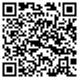 QR Code for Deep Blue Internet Cafe in Brooklyn, NY 11220
