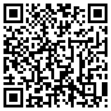 QR Code for Demuth Joe Tire Sales in Darien Center, NY 14040