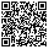 QR Code for Design Darling Interiors in Riverhead, NY 11901