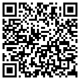 QR Code for Dg Law Group in West Hempstead, NY 11552