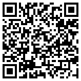 QR Code for Diagnostic Procare in Bellmore, NY 11710