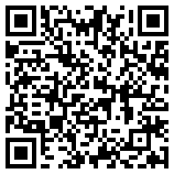 QR Code for Diamonds Direct in Flushing, NY 11354