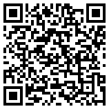 QR Code for Diconza William A Esq in Oyster Bay, NY 11771