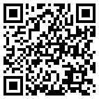 QR Code for Digby Group in New York, NY 10017