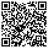 QR Code for Dino's Barber Shop in Brooklyn, NY 11234