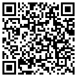 QR Code for Direct Care in Plainview, NY 11803
