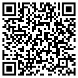 QR Code for Discount Bazaar in Bronx, NY 10456