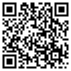QR Code for DJ Booth Contracting in Putnam Valley, NY 10579