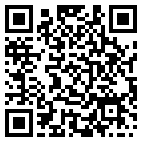 QR Code for Dock 6 Studio in Ithaca, NY 14850