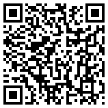 QR Code for Shulman Abraham MD in Queens Village, NY 11427
